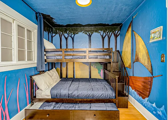 Casa com 2 Quartos